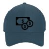 Diamond Era Stretch Cap Thumbnail