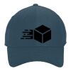 Diamond Era Stretch Cap Thumbnail