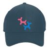 Diamond Era Stretch Cap Thumbnail