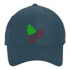Diamond Era Stretch Cap Thumbnail