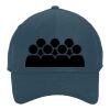 Diamond Era Stretch Cap Thumbnail