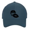 Diamond Era Stretch Cap Thumbnail