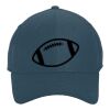 Diamond Era Stretch Cap Thumbnail
