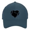 Diamond Era Stretch Cap Thumbnail