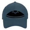 Diamond Era Stretch Cap Thumbnail