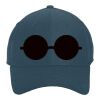 Diamond Era Stretch Cap Thumbnail