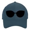 Diamond Era Stretch Cap Thumbnail