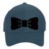 Diamond Era Stretch Cap Thumbnail