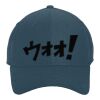 Diamond Era Stretch Cap Thumbnail