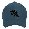 Diamond Era Stretch Cap Thumbnail