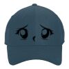Diamond Era Stretch Cap Thumbnail