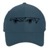 Diamond Era Stretch Cap Thumbnail