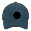 Diamond Era Stretch Cap Thumbnail