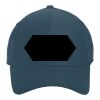 Diamond Era Stretch Cap Thumbnail