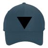 Diamond Era Stretch Cap Thumbnail