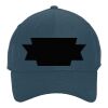 Diamond Era Stretch Cap Thumbnail