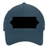 Diamond Era Stretch Cap Thumbnail