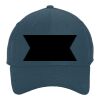 Diamond Era Stretch Cap Thumbnail
