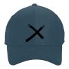 Diamond Era Stretch Cap Thumbnail