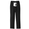 Elastic Insert Pant Thumbnail