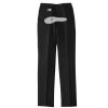 Elastic Insert Pant Thumbnail