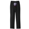 Elastic Insert Pant Thumbnail