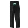 Elastic Insert Pant Thumbnail