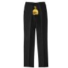 Elastic Insert Pant Thumbnail
