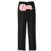 Elastic Insert Pant Thumbnail