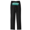 Elastic Insert Pant Thumbnail
