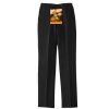 Elastic Insert Pant Thumbnail