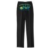 Elastic Insert Pant Thumbnail
