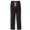 Elastic Insert Pant Thumbnail