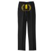 Elastic Insert Pant Thumbnail
