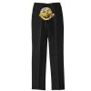 Elastic Insert Pant Thumbnail