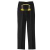 Elastic Insert Pant Thumbnail