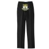Elastic Insert Pant Thumbnail