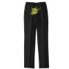 Elastic Insert Pant Thumbnail