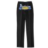Elastic Insert Pant Thumbnail