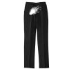 Elastic Insert Pant Thumbnail