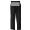 Elastic Insert Pant Thumbnail