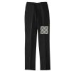 Elastic Insert Pant Thumbnail