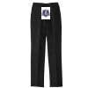 Elastic Insert Pant Thumbnail