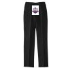 Elastic Insert Pant Thumbnail