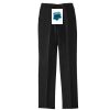 Elastic Insert Pant Thumbnail