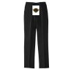 Elastic Insert Pant Thumbnail