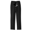 Elastic Insert Pant Thumbnail