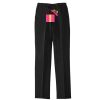 Elastic Insert Pant Thumbnail