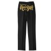Elastic Insert Pant Thumbnail