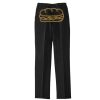 Elastic Insert Pant Thumbnail